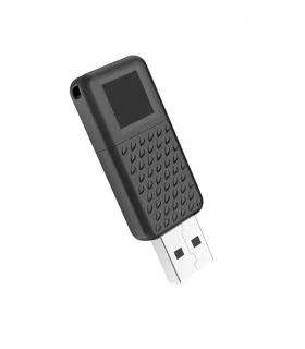 Pendrive Hoco 32GB USB 2.0 flash drive