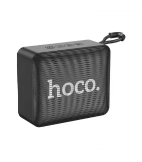 Parlante Bluetooth 5.2 Hoco 5 watts