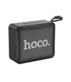 Parlante Bluetooth 5.2 Hoco 5 watts