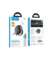 Adaptador Bluetooth Auto Hoco 3.5mm
