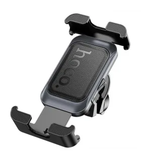 Soporte Celular Para Bicicletas y Motos