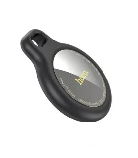 Localizador GPS Hoco E91