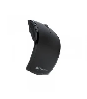 Mouse Inalámbrico KlipXtreme Lightflex