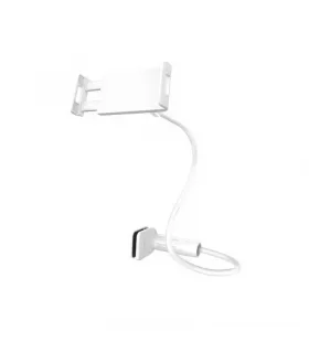 Soporte Borofone Brazo Flexible