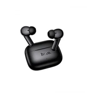 Audífonos Hoco EQ30 In Ear Bluetooth