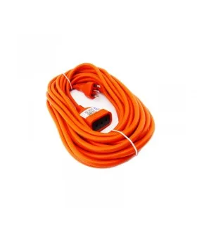 Alargador Macrotel 10M - SEC