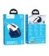 Mouse Gamer Hoco GM31 Azul RGB