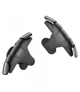 Botones Gamer Hoco GM5 para Celular