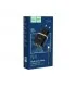 Cargador Hoco Dual USB-A Cable USB-C