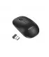 Mouse Inalámbrico Borofone