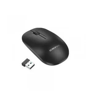 Mouse Inalámbrico Borofone