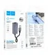 Adaptador USB-A a RJ45 Ethernet