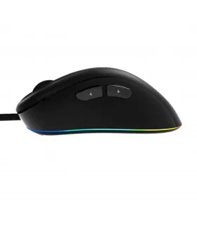 Mouse USB gamer Led RGB